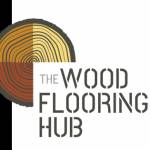 The Wood Flooring UK