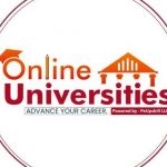 onlineuniversity
