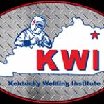 Kentucky Welding Institute