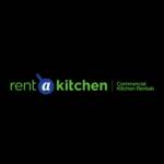 Renta kitchen