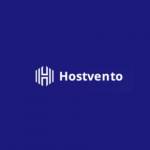 Hostvento Websolutions