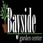 Bayside Garden Centers