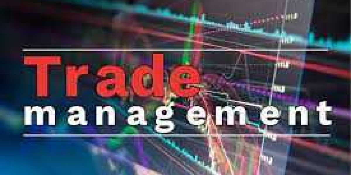 Trade Management Software Market: Outstanding Growth, Current Trends, Future Growth Study and Strategic Assessment