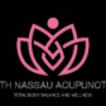 North Acupuncture