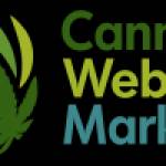 Cannabiswebsite marketing