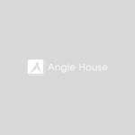 Angle House