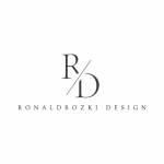 Ronaldrozki Design