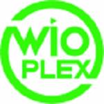 Wioplex Singapore