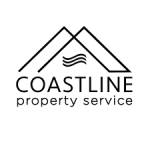 Coastline Property Service