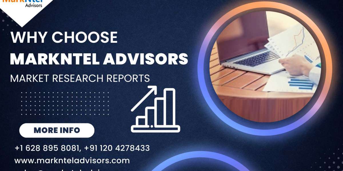 Morocco Managed Security Services Market Trend, Size, Share, Trends, Growth, Report and Forecast 2024-2030