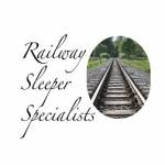 Railway Sleeper Specialists