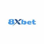 8xbet game