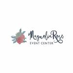 Magnolia Rose Event Center