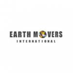 earthmover international