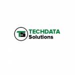 Techdata Solutions