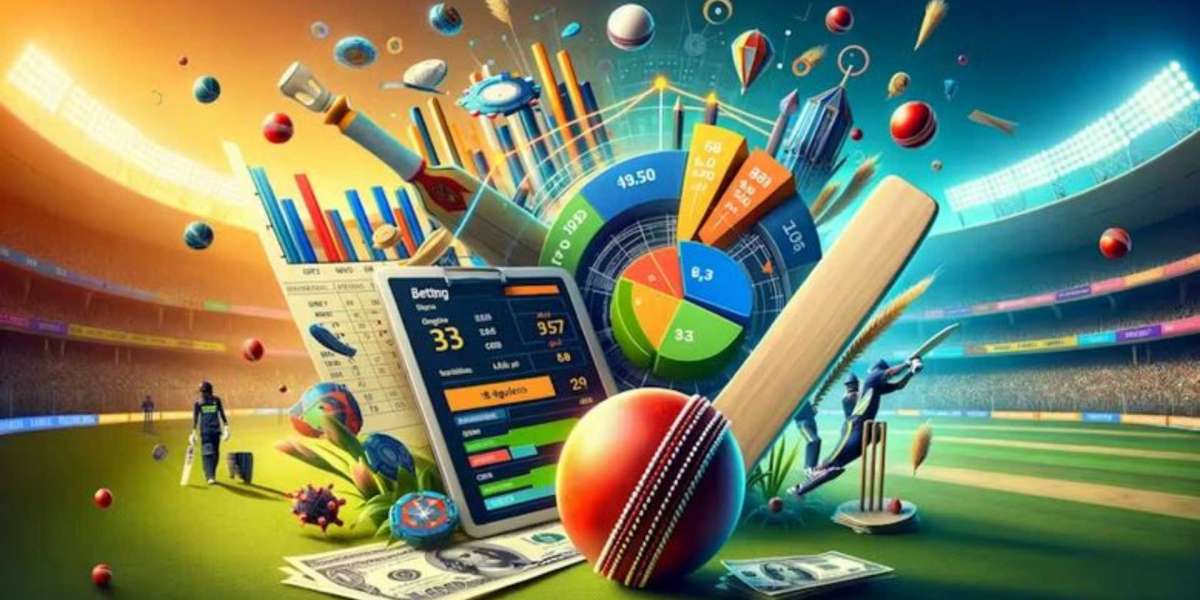 List of Websites for Online Cricket Id Provider in India for easy login