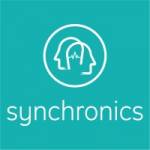 synchronics1