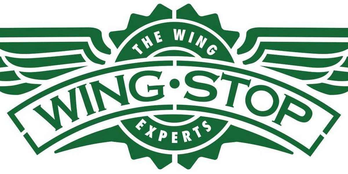 Unleashing Flavor with Wingstop Promo Codes: A Wing Lover's Guide