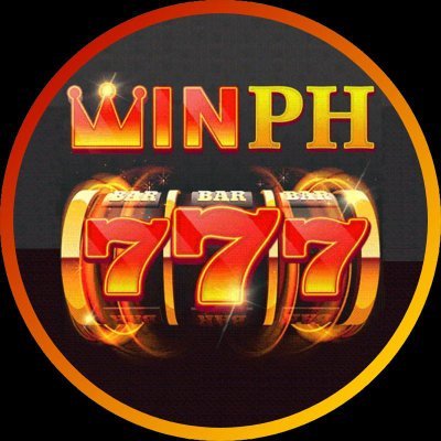 WINPH | Login Now And Get 118PHP [New Link 2024]