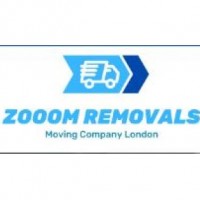 Premier Moving Company London: Your Trusted Partner by London Removal Compant