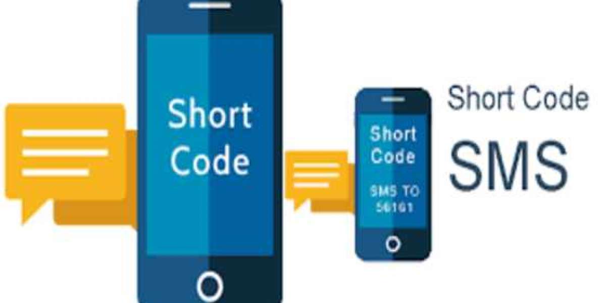 Short Code SMS for Fundraising: A Smart Approach?