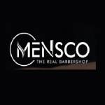 Mensco Barbershop