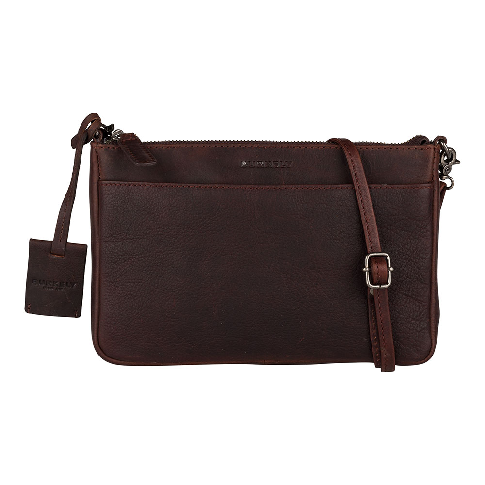 Handtasche online kaufen | Handtasche Damen bei Bag Selection Zürich