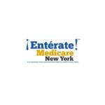 Enterate Medicare New York