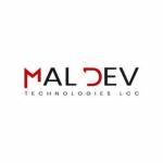 Maldev Technologies