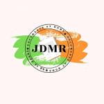 JDMR It Solution