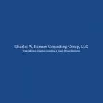 Charles W Ranson Consulting Group LLC