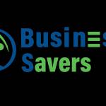 Business savers