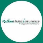 Raffles Health Insurance
