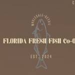 Florida Fresh Fish Cooperative