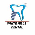 Whitehills Dental Practice
