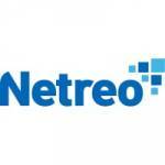 Netreo Inc