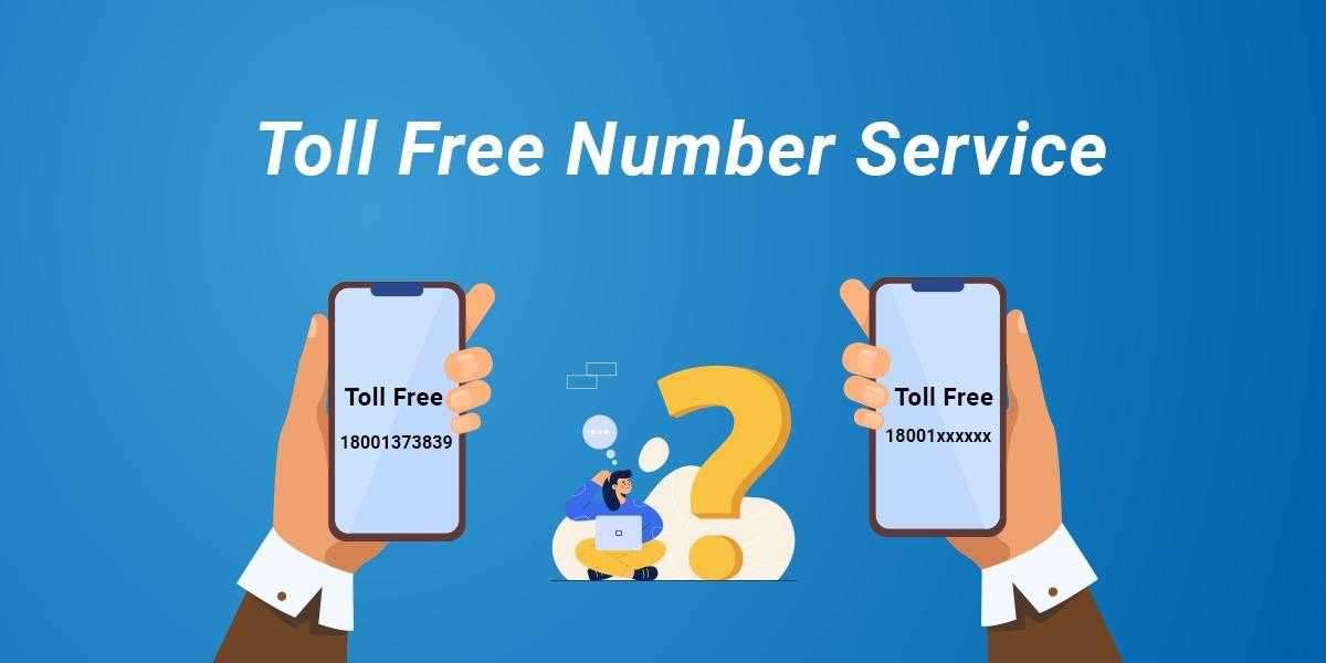 Global Conference Connectivity: Toll-Free Numbers