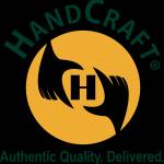 HandCraft Worldwide Company
