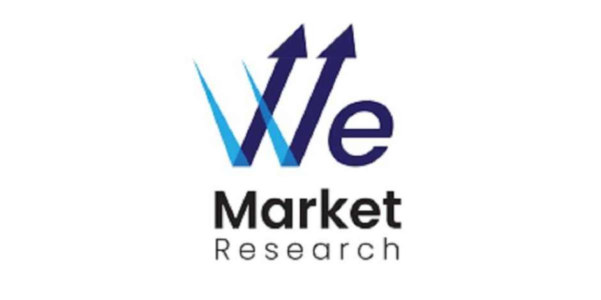 Disinfection Stands Market Global Outlook on Key Growth Trends, Factors and Forecast 2033