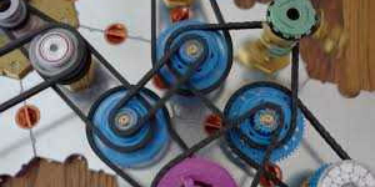 spintronics market : Forecast by Type, Price, Regions, Top Players, Trends and Demands