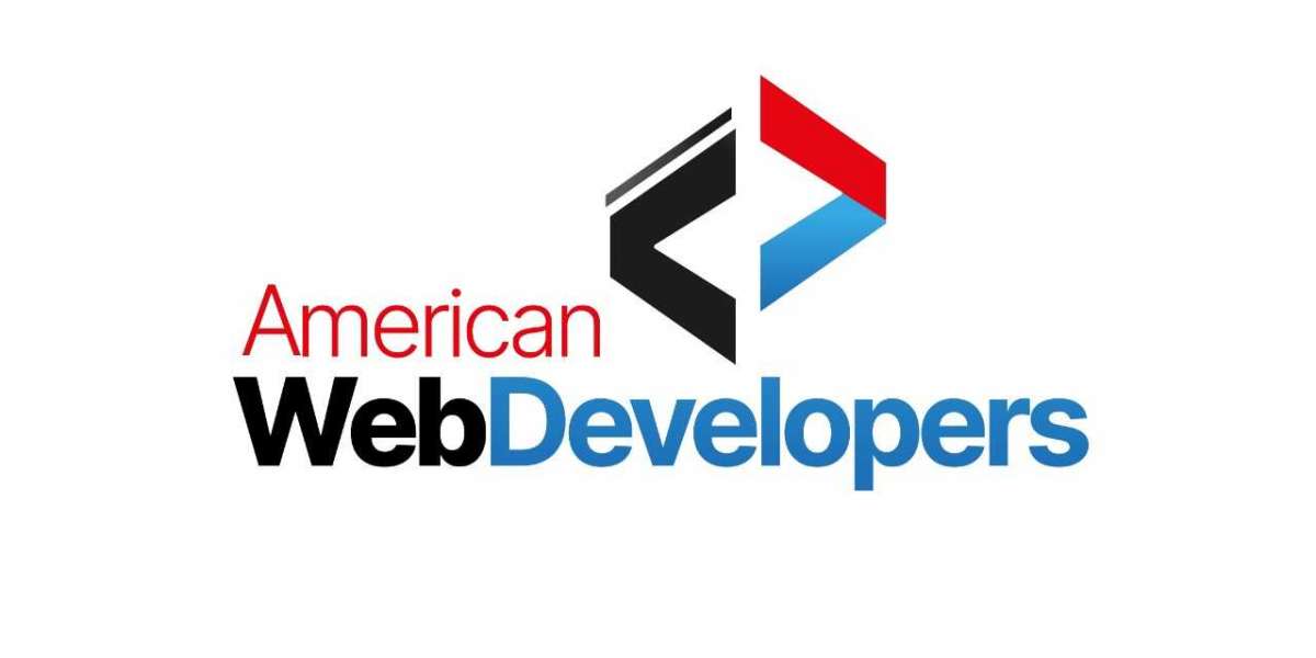 Design and Development Services -  AWD