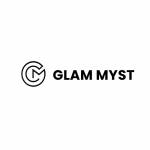 Glam Myst