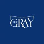 The Gray Luxury Apartments