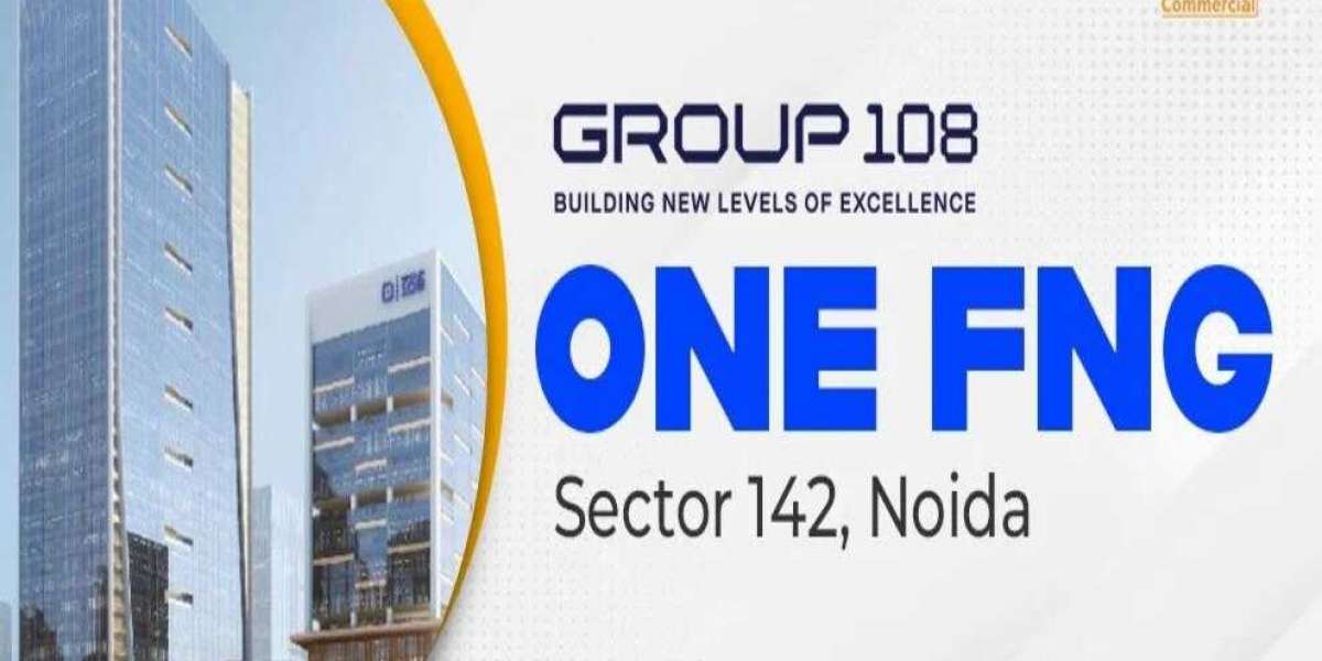 Benefits of Investing In One FNG Group 108