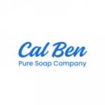 Cal Ben Pure Soap Company