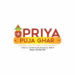 Priya PujaGhar
