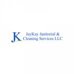 JayKay Janitorial & Cleaning Services LLC