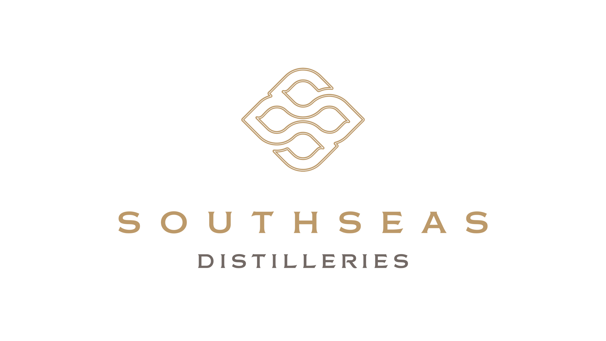 Unveiling the Secrets of Award-Winning Spirits at South Seas Distilleries.