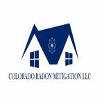 Colorado Radon Mitigation