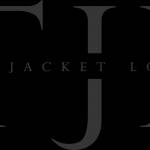 The Jacket Lover